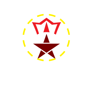 mattej513's emblem