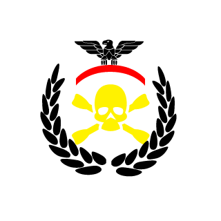 enwor1's emblem