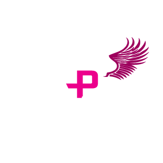 local_waver's emblem