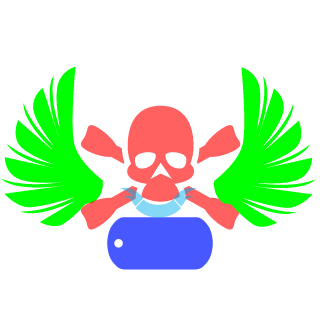 jzavaleta2010's emblem
