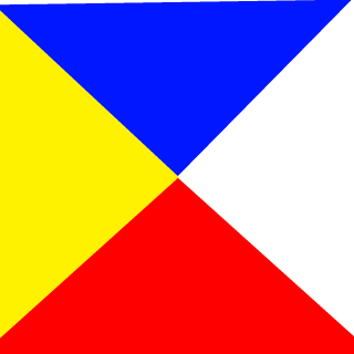 krmszay's emblem
