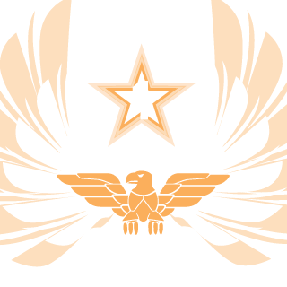 1st_eXtreme's emblem