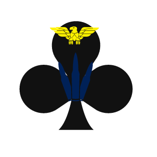 TannerMan1's emblem