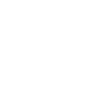 leocipriano3's emblem