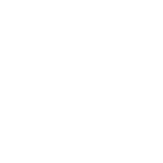 sweet01frag's emblem