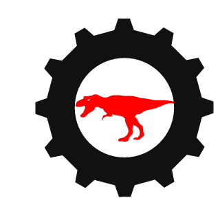 5V1per's emblem