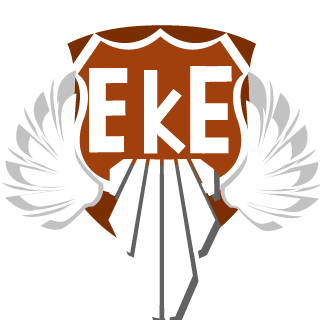 Craydox1's emblem