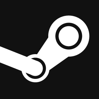 stylage's emblem