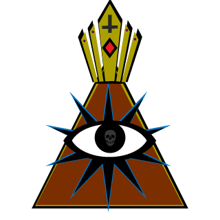 zackrobb's emblem