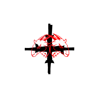 kingbozz319's emblem