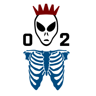 EurobeatFun's emblem