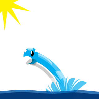 tacticaltugboat's emblem