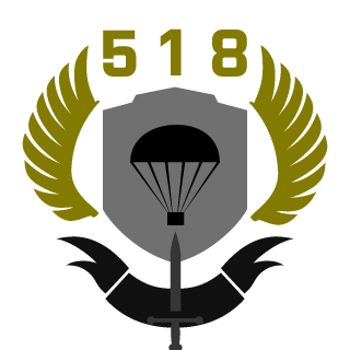 Siet's emblem