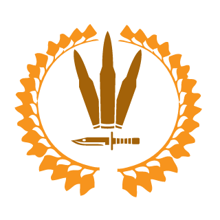 NecroFox's emblem