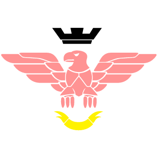 daXeXoN's emblem