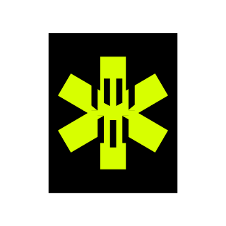 ssibin57's emblem