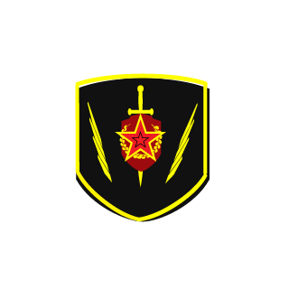 mrKalashnikoF's emblem