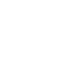 Dr_Dovahkiin's emblem