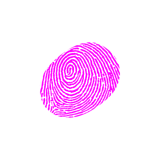DonBubi's emblem