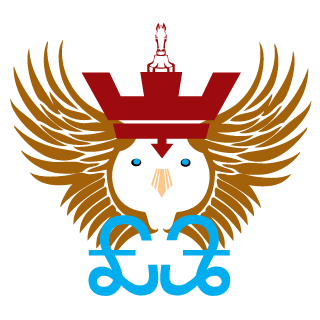MrNeal121's emblem