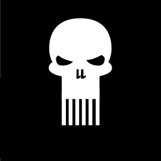 BigWayne1345's emblem