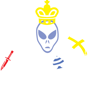 The_storyteller3's emblem