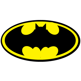 L1DDER's emblem