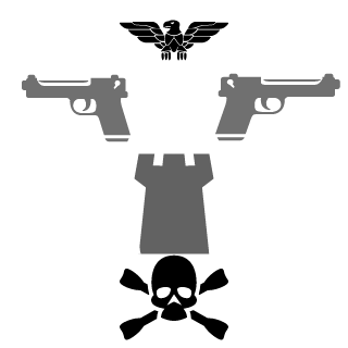 11Siara11's emblem