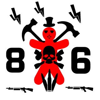 Jonatalia1993's emblem