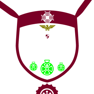 Darkman1229's emblem