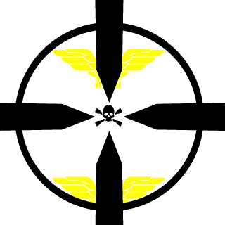 TheCameraGuyUK's emblem