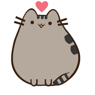 5thKaiser's emblem