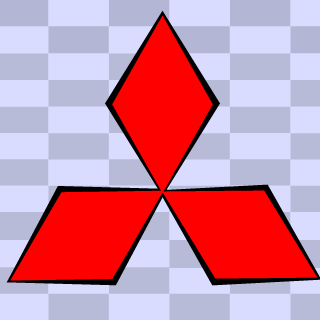 bray527's emblem