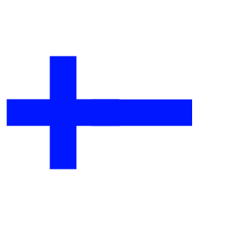 Em1LL's emblem