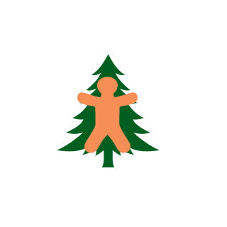BurdEdits's emblem