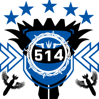 jubjubjub9999's emblem