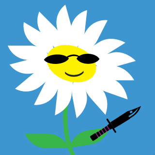 Miez_Mazz's emblem