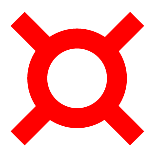 4ataraxie4's emblem