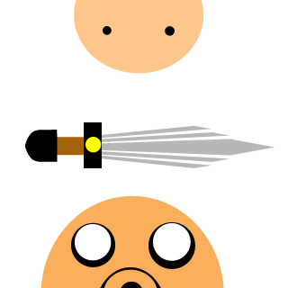 4rolls's emblem