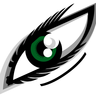 ideaZero's emblem