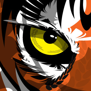 IvaniuxArtiux_'s emblem