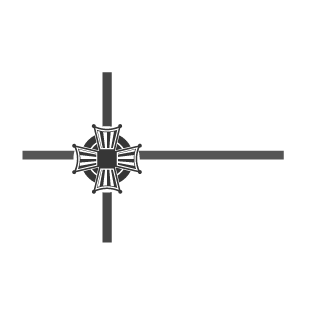 A-Wolf-BF3's emblem