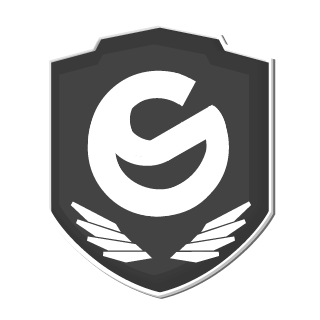 Master_FreakShoT's emblem