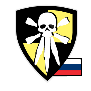 Onixes-One's emblem