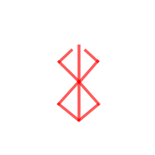 OMAP2's emblem