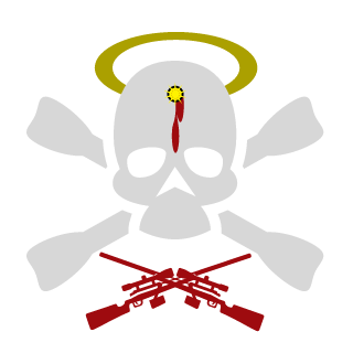 Elsegador86's emblem