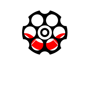 xFeveRx's emblem
