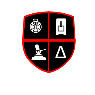 tankista1337's emblem