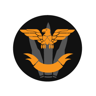LaerunN2's emblem