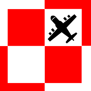 MPUCH9991's emblem